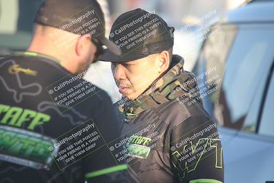 media/Jan-30-2026-2WTD (Fri) [[9b24c6d623]]/1-Around the Pits/